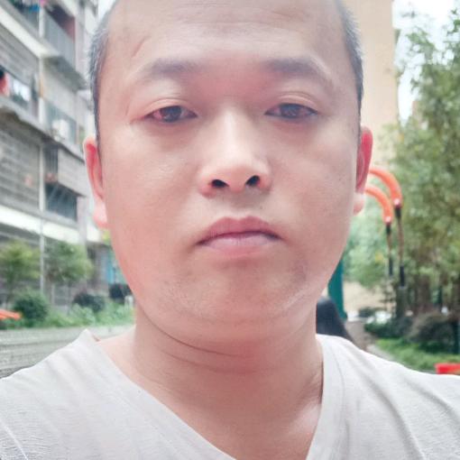 留念