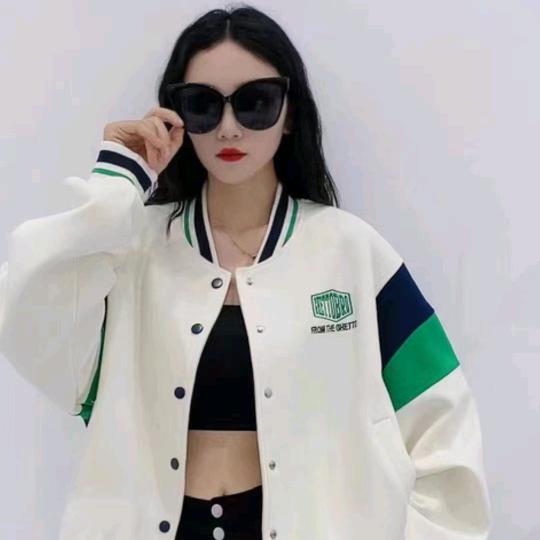 小飞服装店（桑坪街）