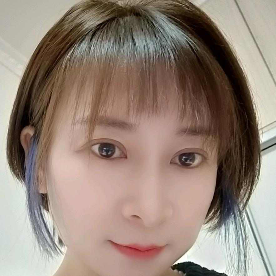 蒋二小姐