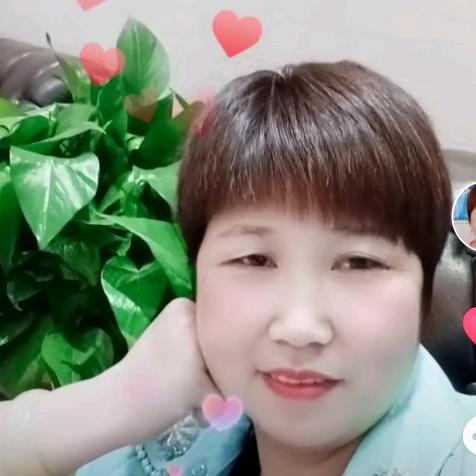 烦恼全🌷吴(♥ᴗ♥)
