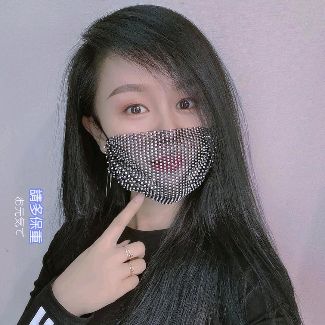 归ོ零ꦿ℘²º²¹