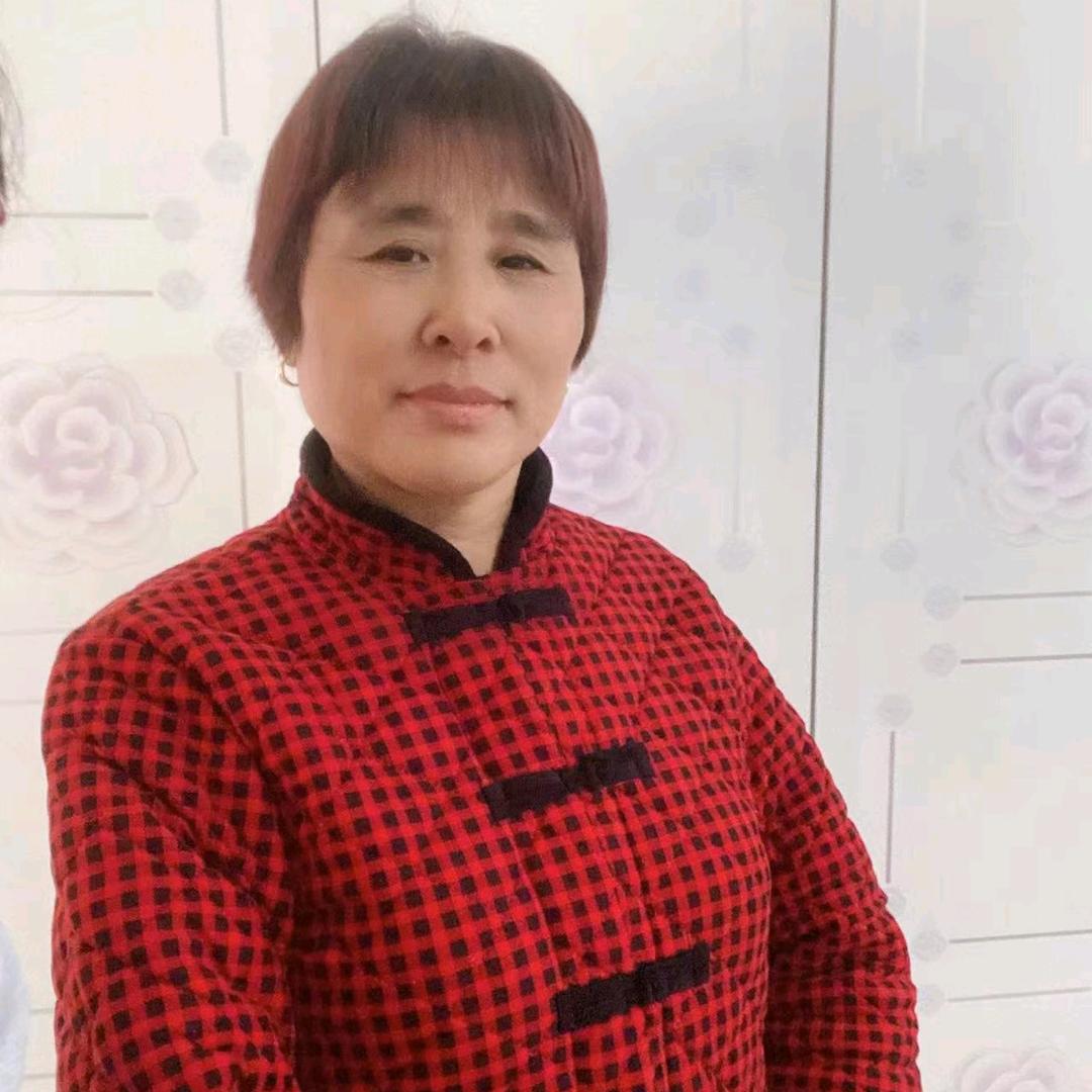 陈姐（中午11点50直播）