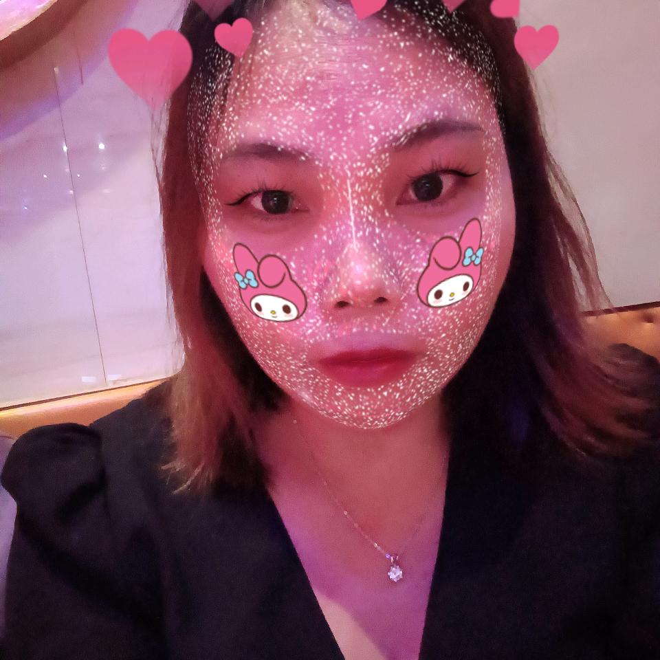 《明天会更好》