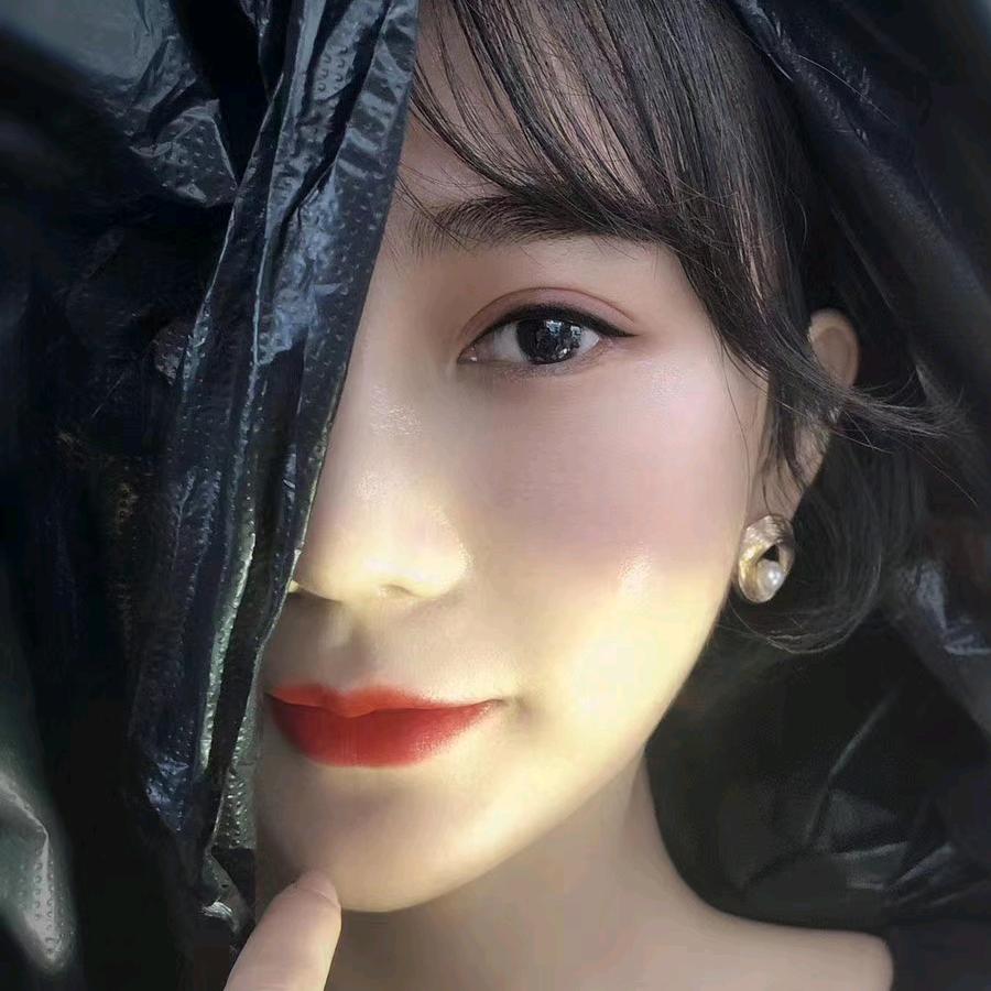 ᥫᩣ   ¹⁹⁹².⁰⁹.¹⁹