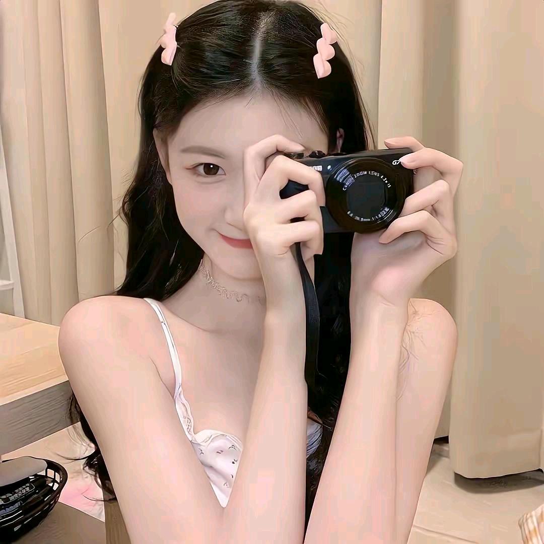 喵喵🐾