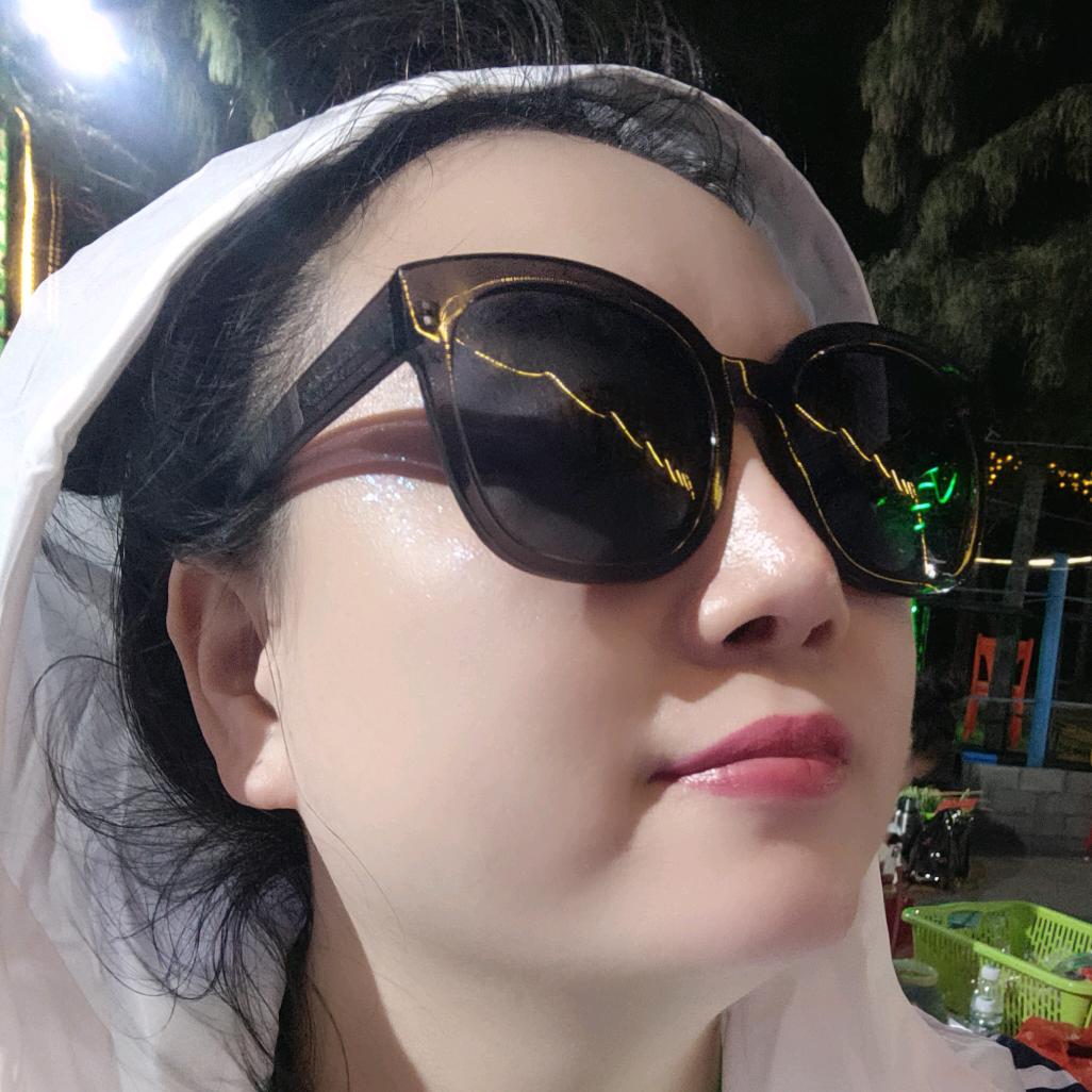 马老师（澜盛职业技能培训学校）