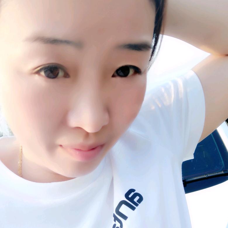 爆龙鸡汁刀削面隆尧羊汤