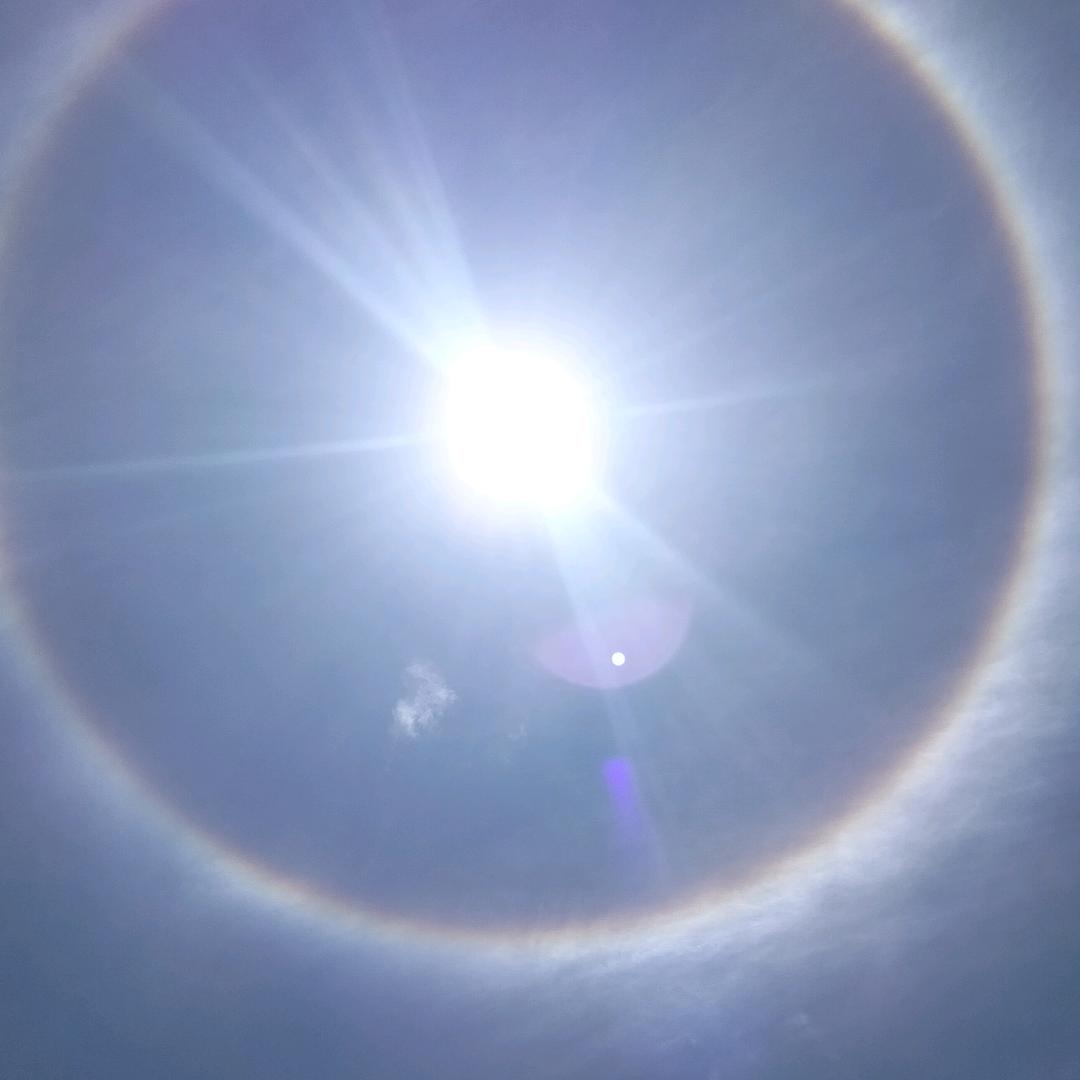 珍惜自己%走向未来