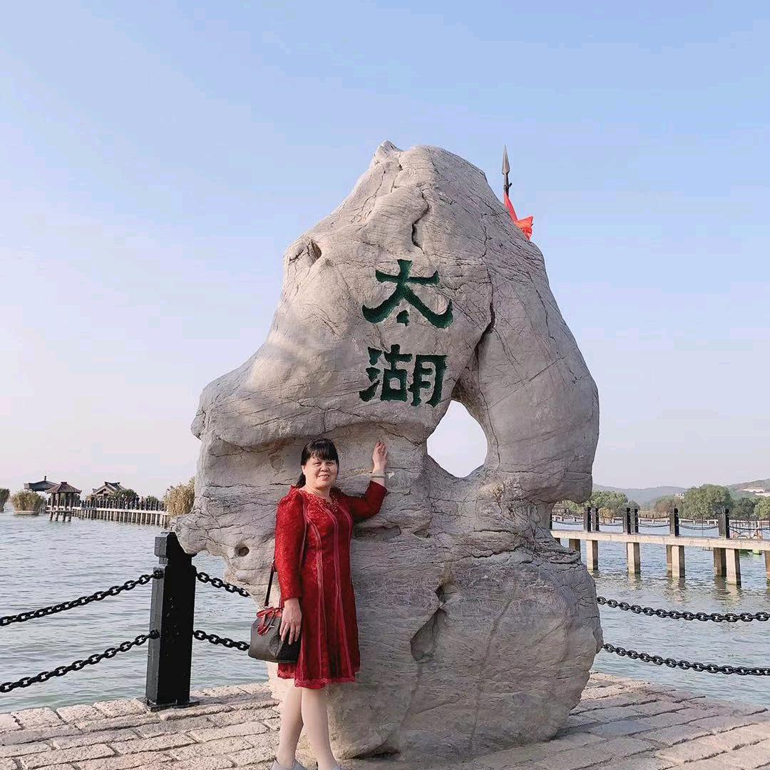 年年有余