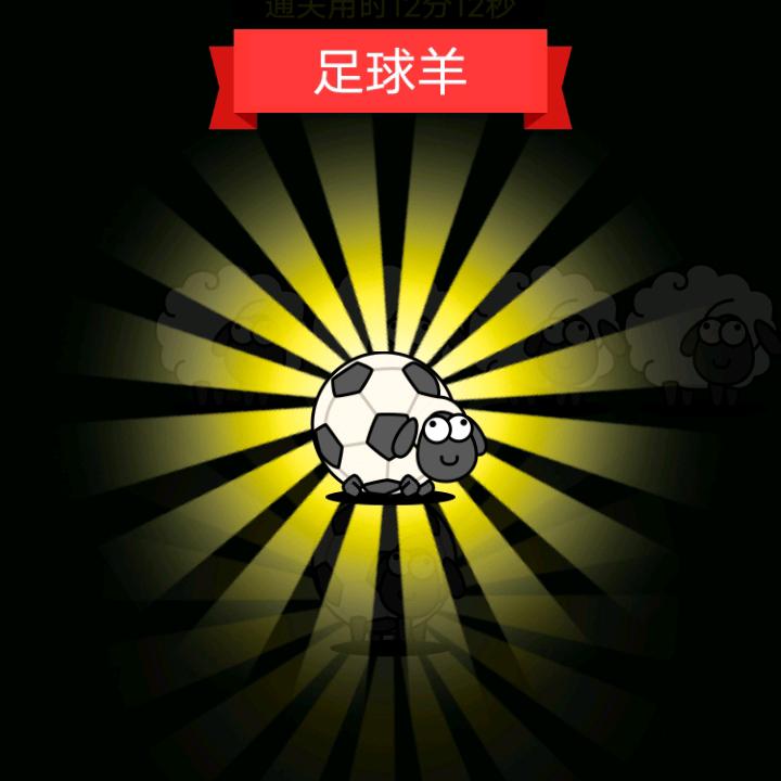 王德發