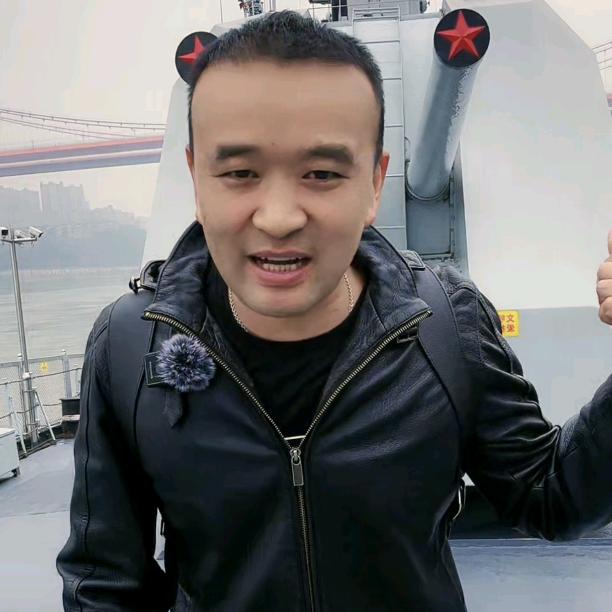 发 仔      8341