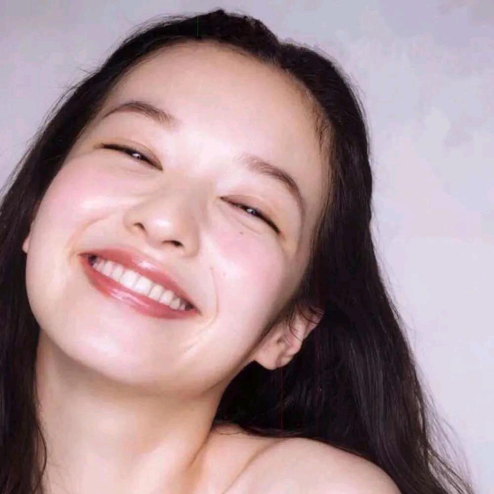 格格巫