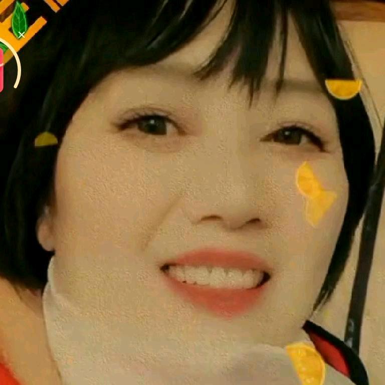 春暖花开(拒私聊)