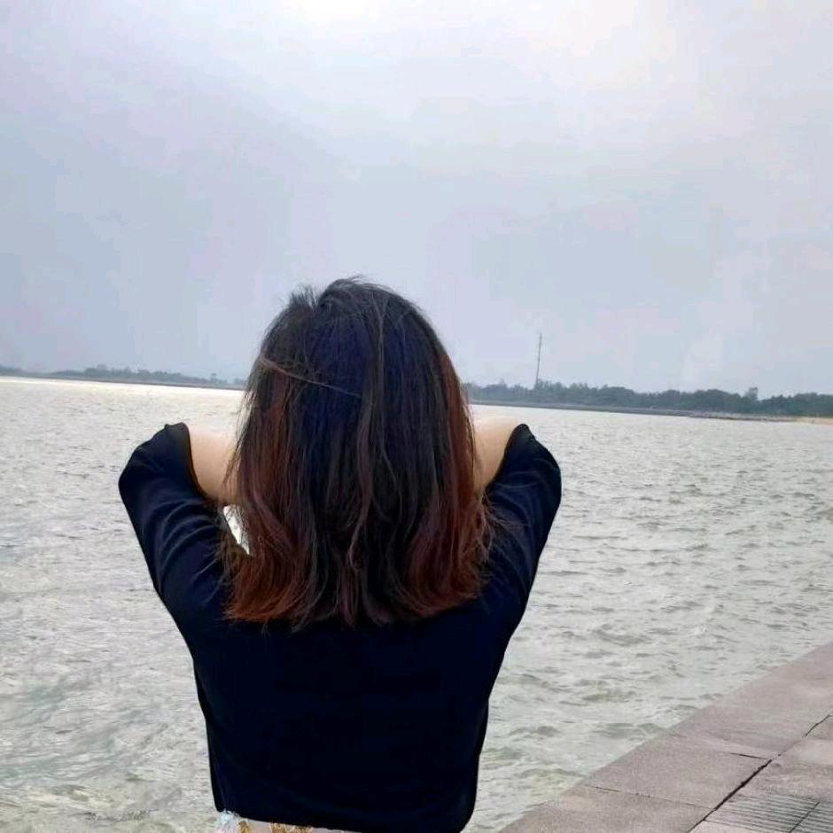 助听器岚山店～徐瑞