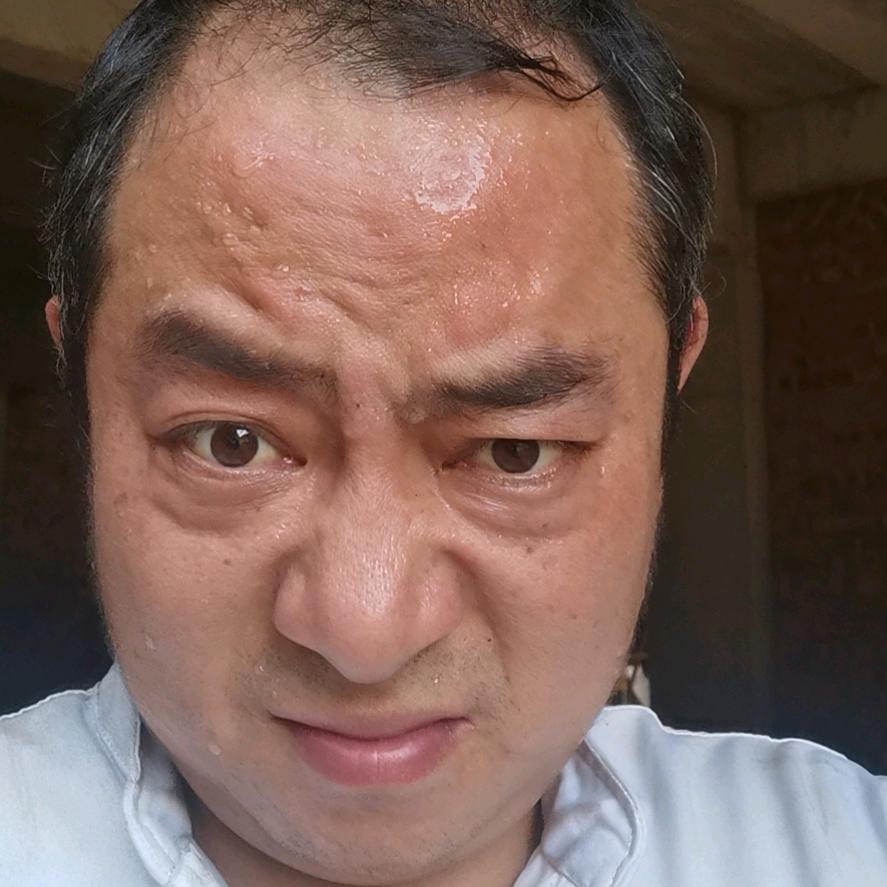 渝粤人家《日月》