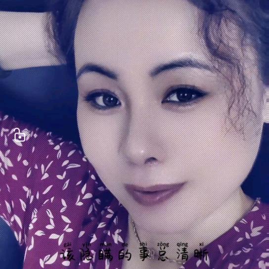 迦博-鸿雁