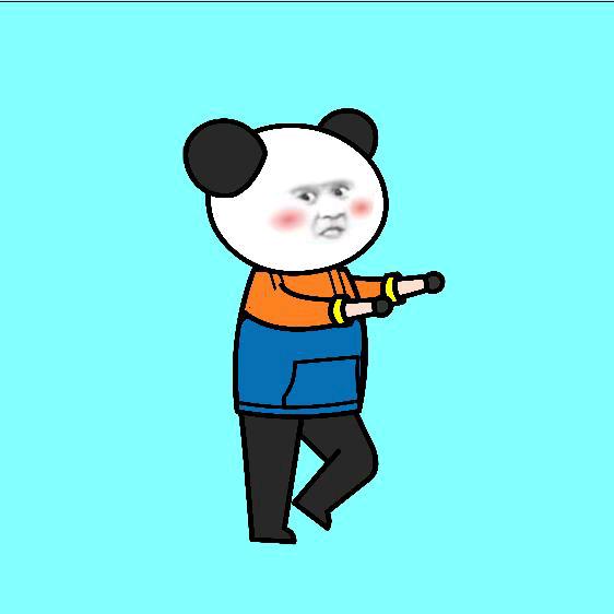 菊小乐