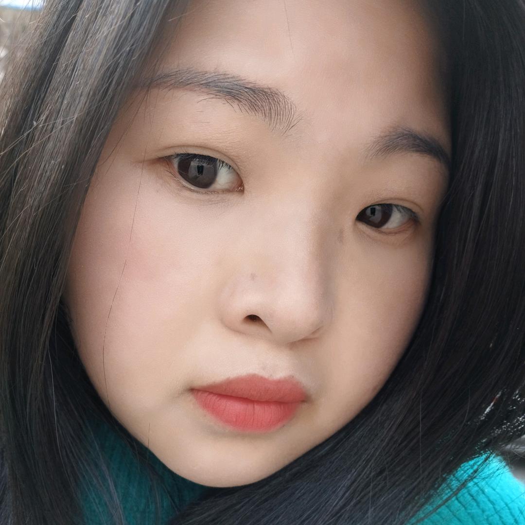 尧钱树上有钱钱