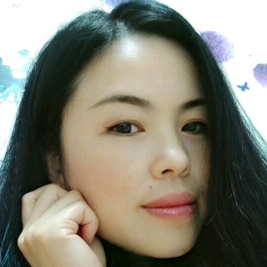方晓
