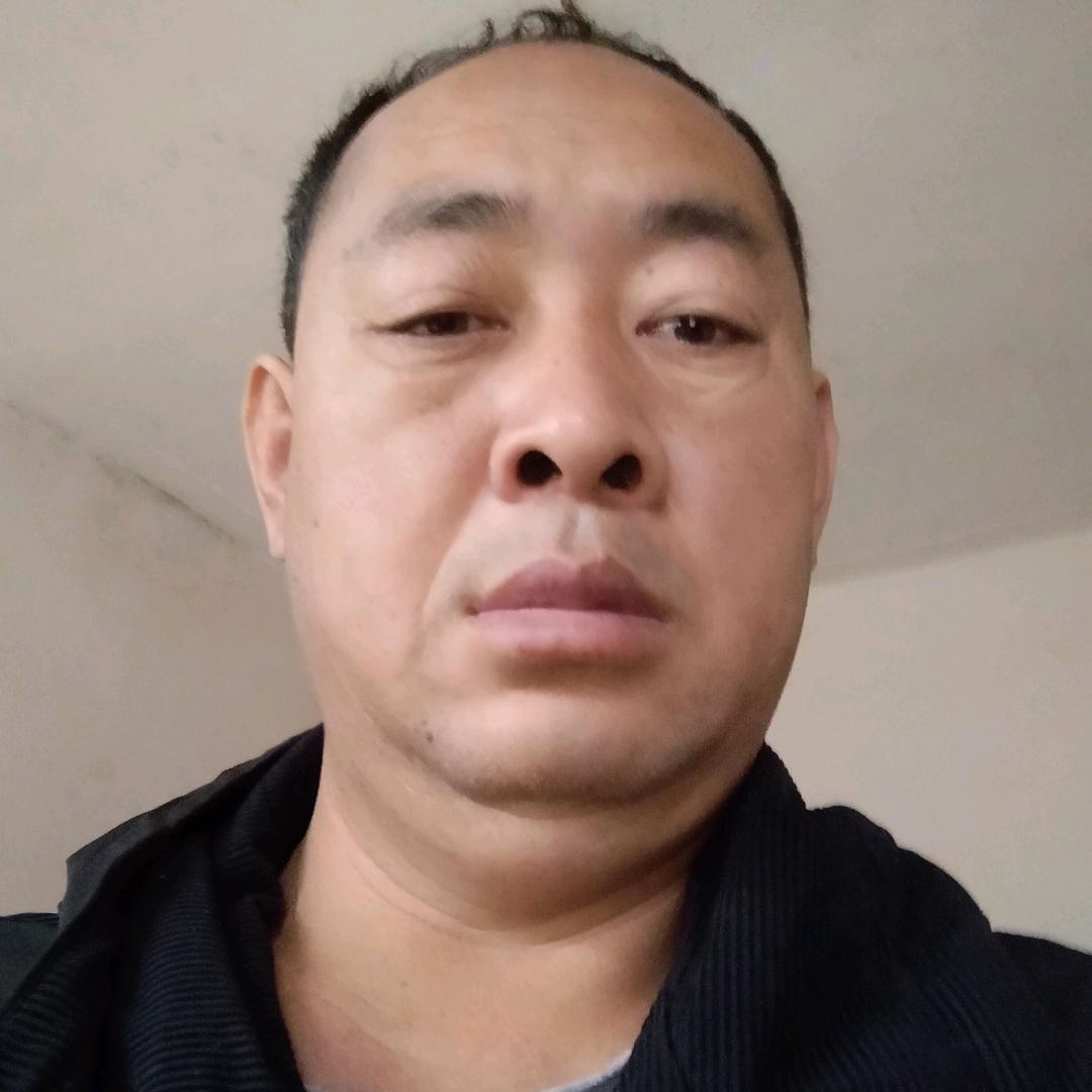 赵