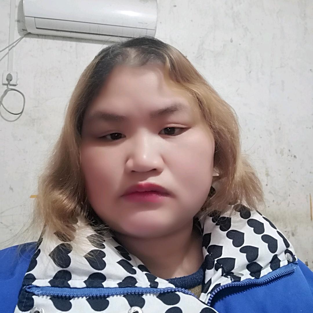 远嫁是我