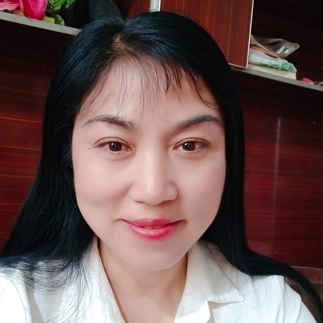 快乐美好