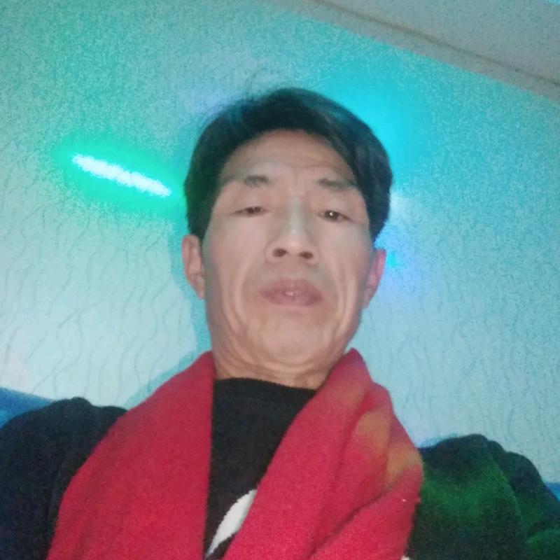 lxd吕新德