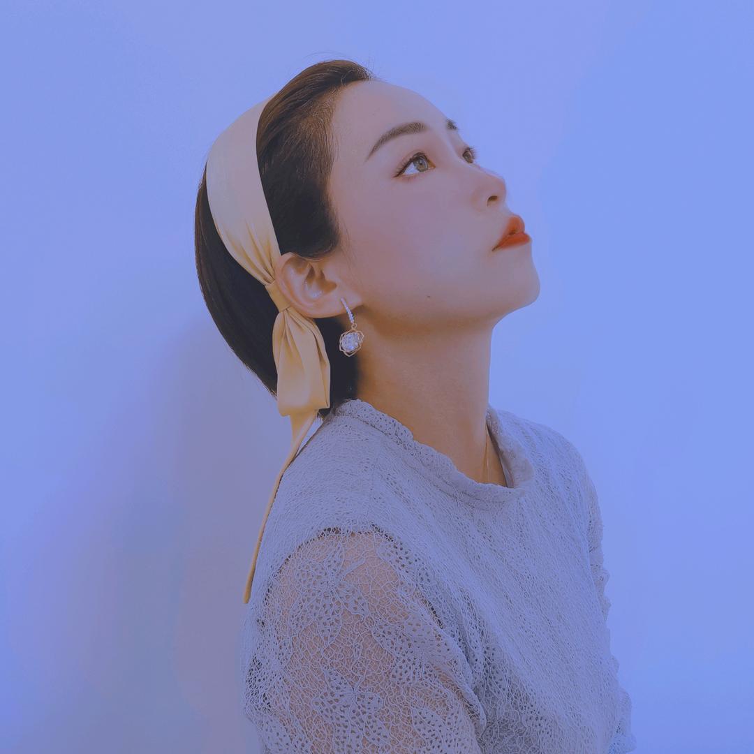 💄℡悦悦℡💍