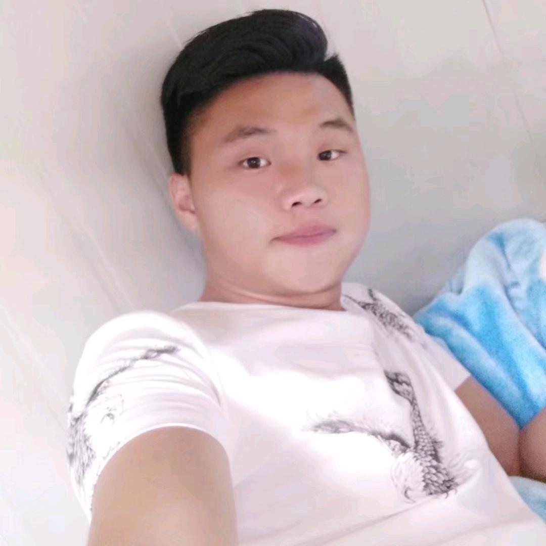 王小秋office