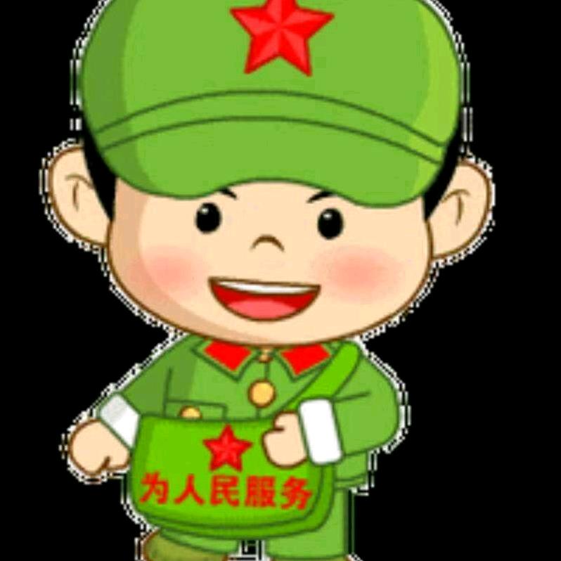 心若在梦就在.79年的喜羊羊🐏.