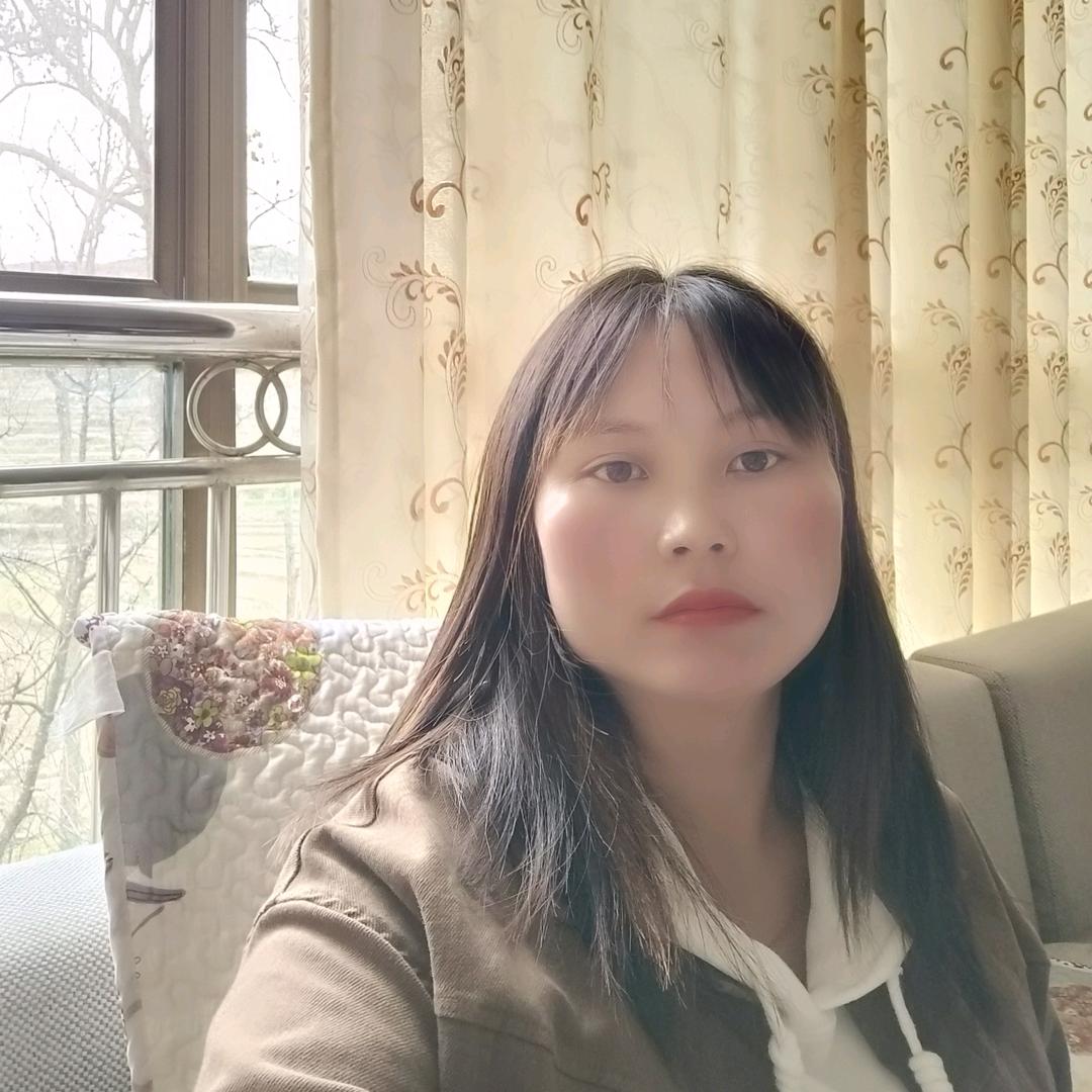 林金琴