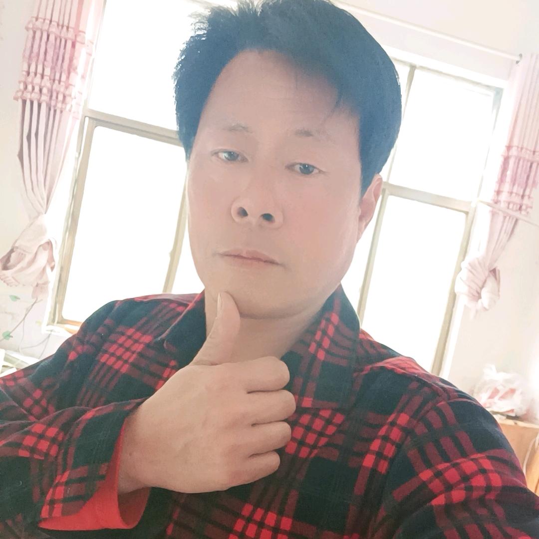 爱在天涯