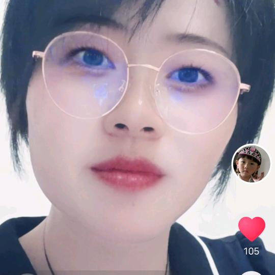 @永远快乐