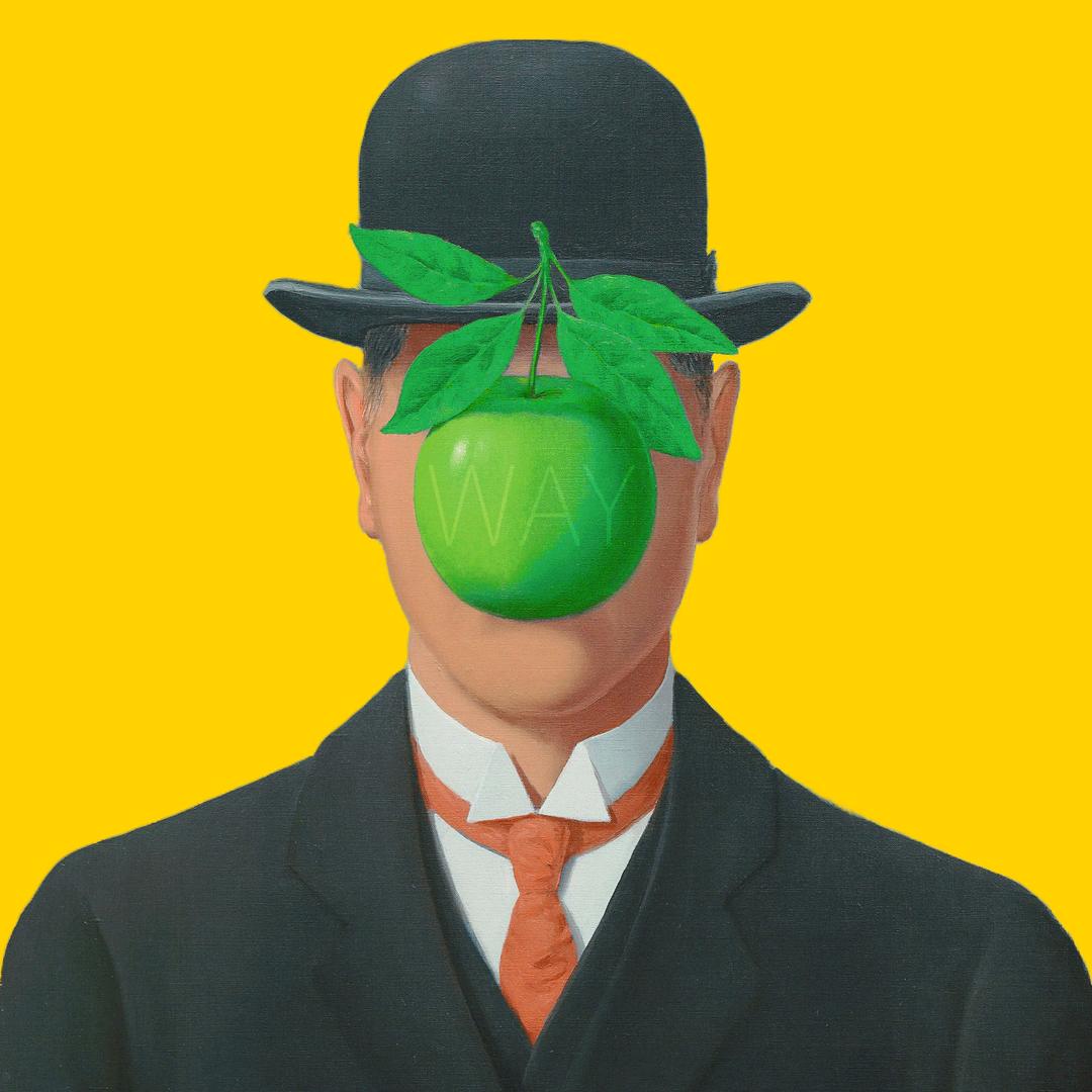 韦又在研习@抖音