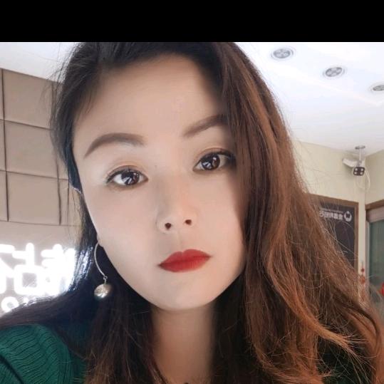 女塘主