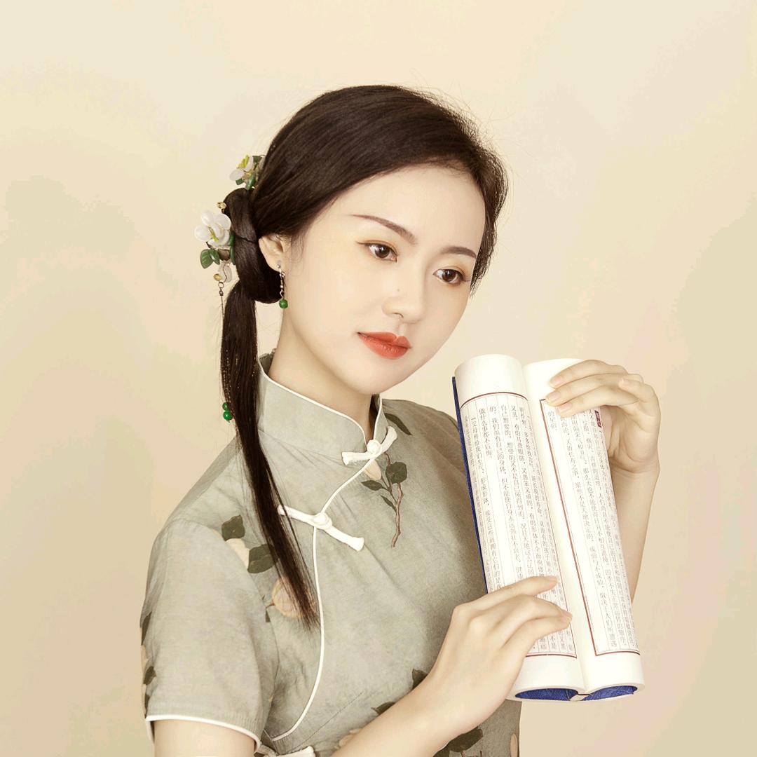 寒秋ㅤ