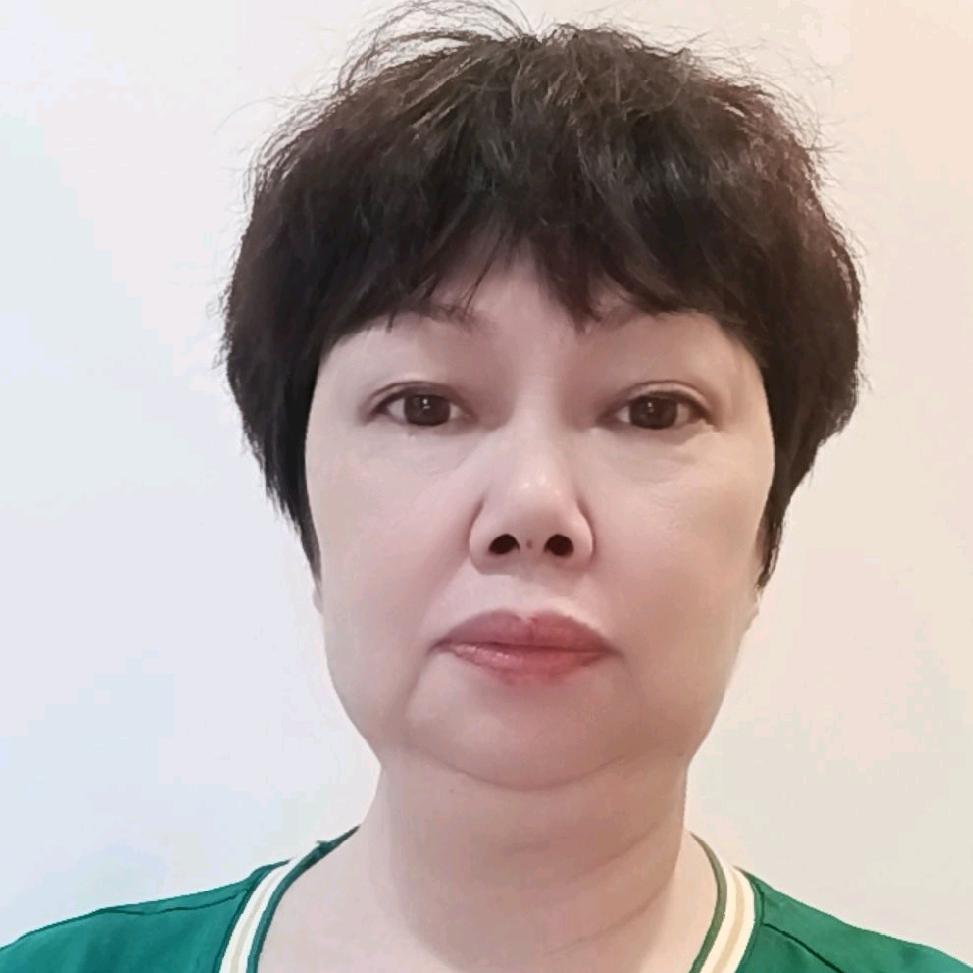 好物优选娟姐