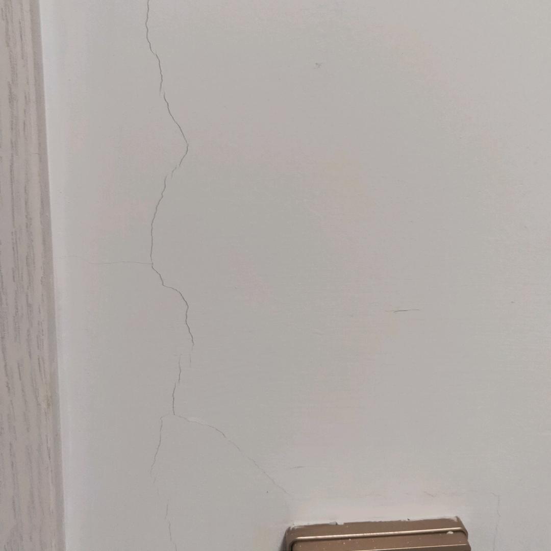 ?&.借口