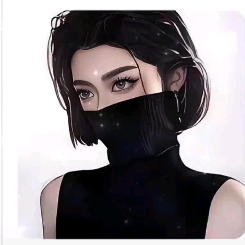 @羽*Yu