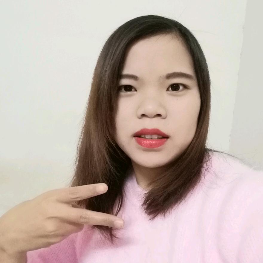 yang梅，