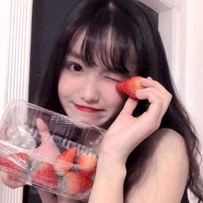 钰锦好物分享（商品在橱窗）