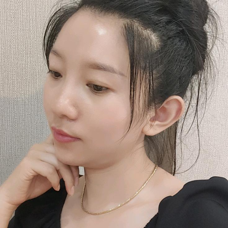 霍山任性~《任性炸串》