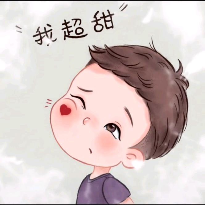 ༺༃梦༒魇༃༻