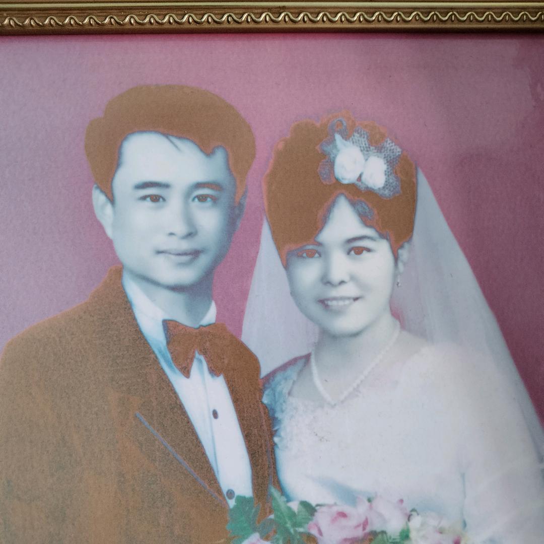 云在飞音乐地带