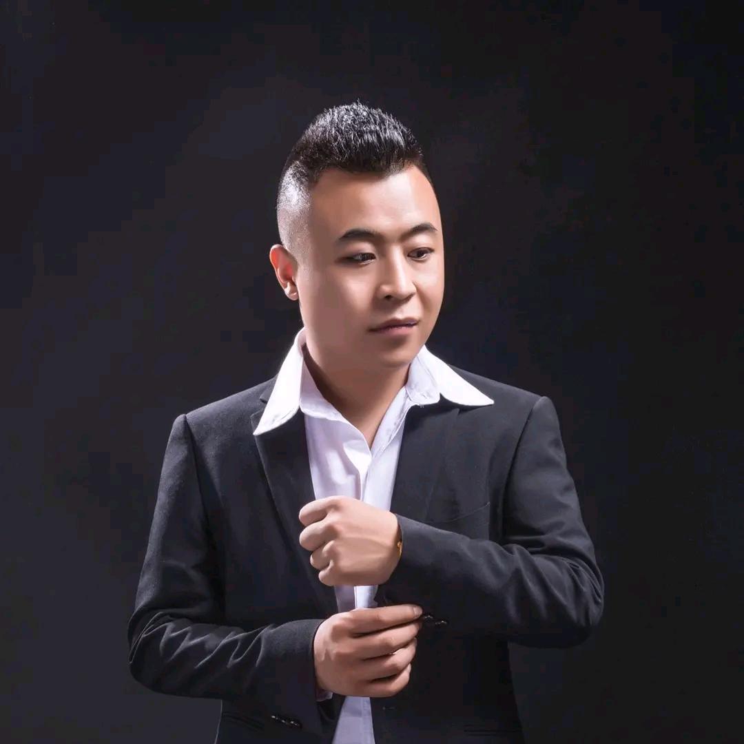 全通绿园区博信商贸行
