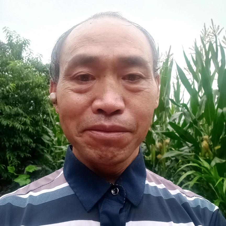 ～极少成多～