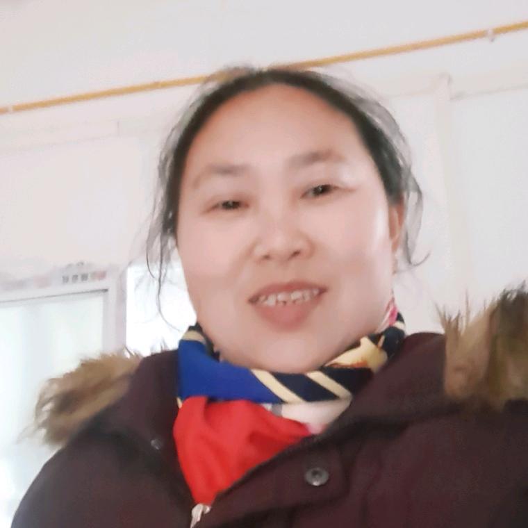 相守一生向姐