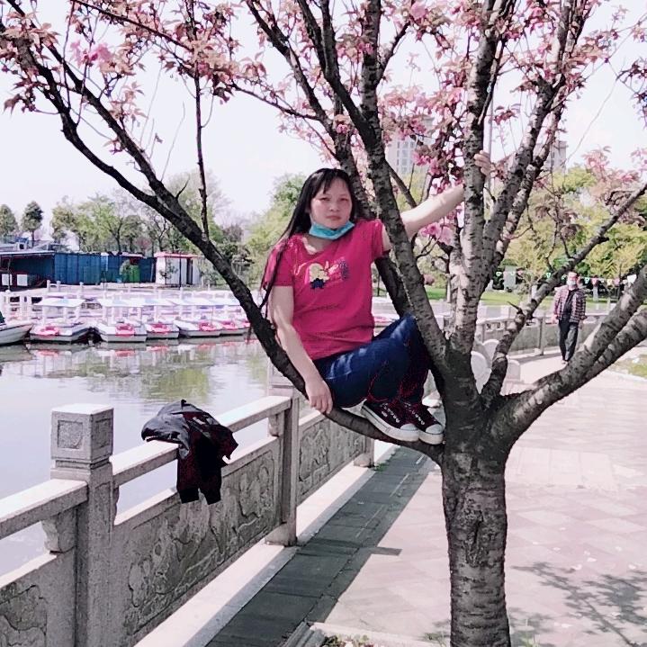 小熊熊
