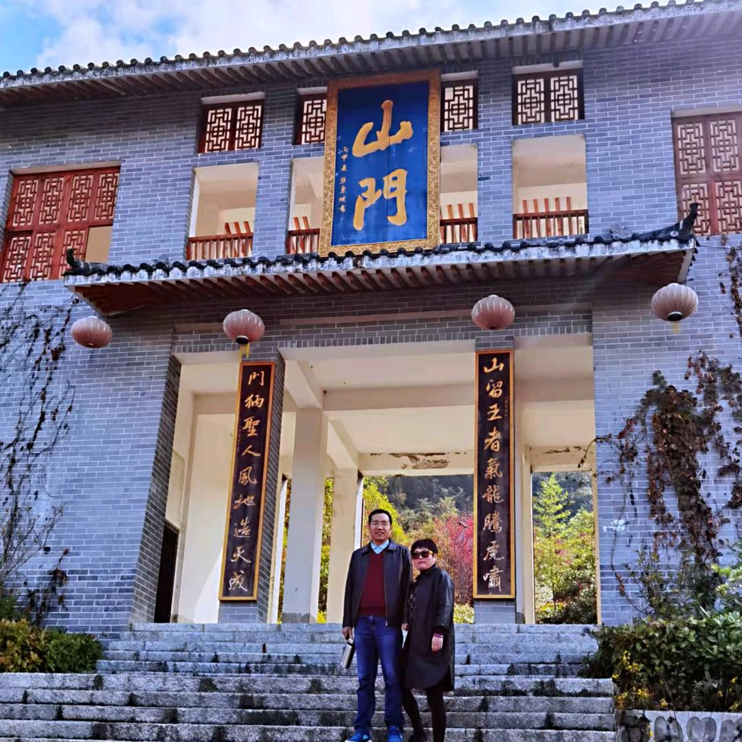 平平呀(拒绝私聊，免打扰)