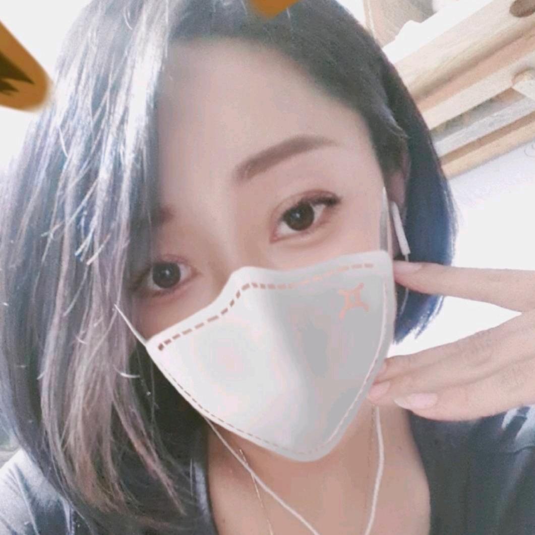 孟莎